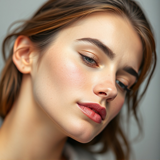 Dermatology care