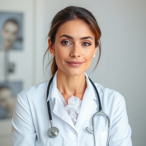Dermatology care