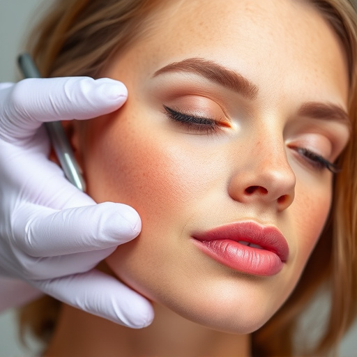 Dermatology care
