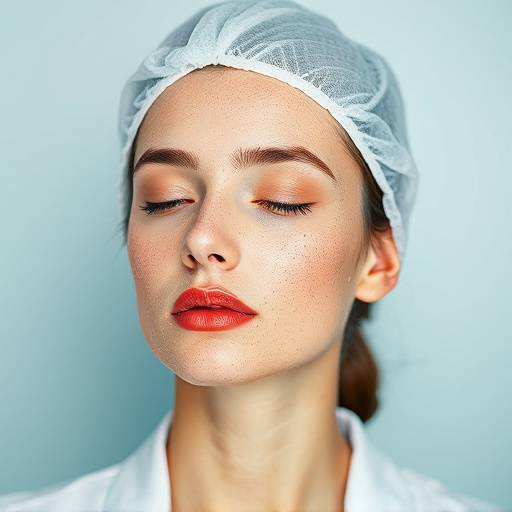 Dermatology care