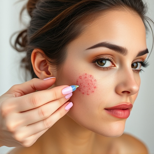 Dermatology care