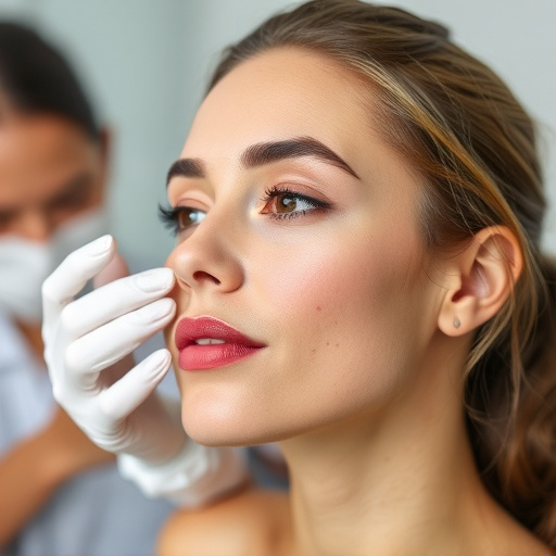 Dermatology care