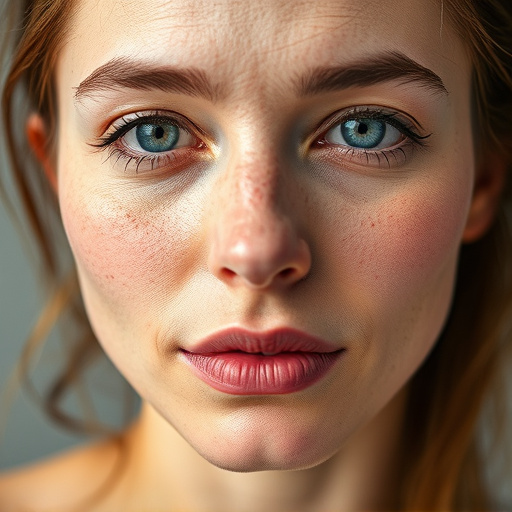 dermatology-care-640x480-78581518.jpeg