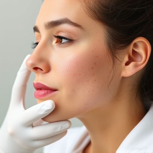Dermatology care