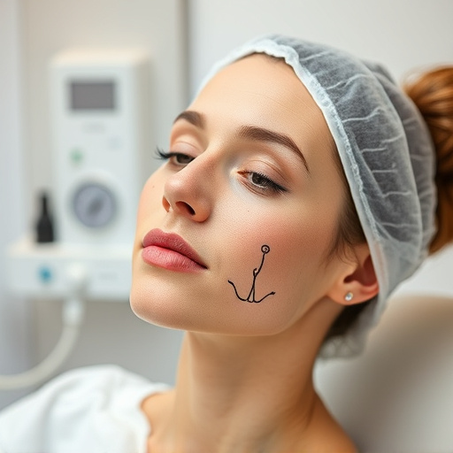 Dermatology care