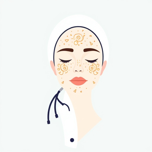 Dermatology care