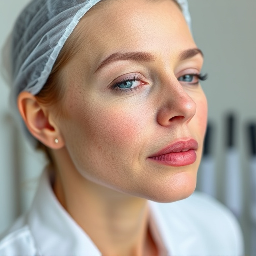 Dermatology care