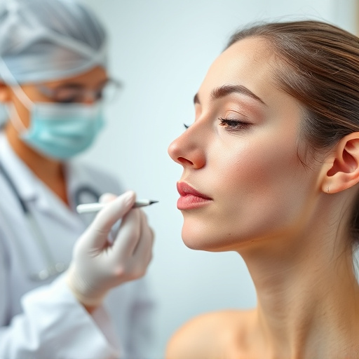 Dermatology care