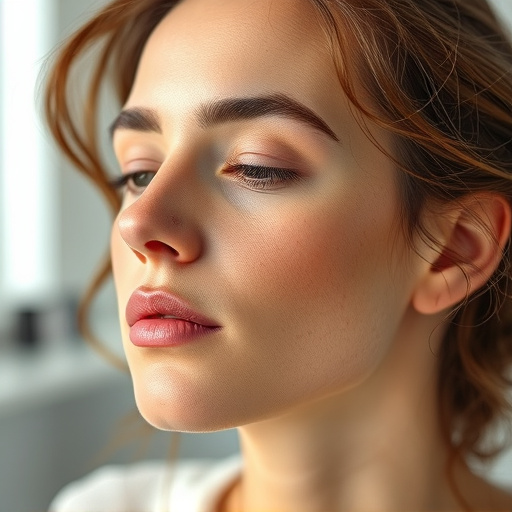 dermatology-care-640x480-82876530.jpeg