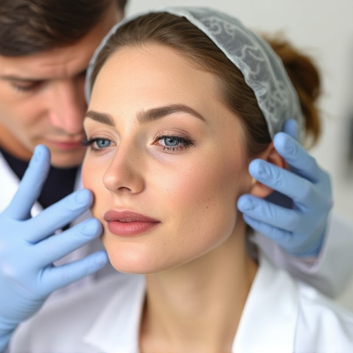 dermatology-care-640x480-83935015.jpeg