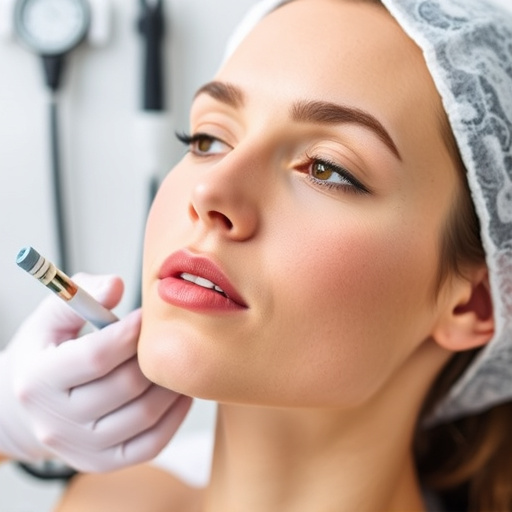 Dermatology care