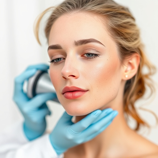 Dermatology care