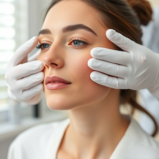 Dermatology care