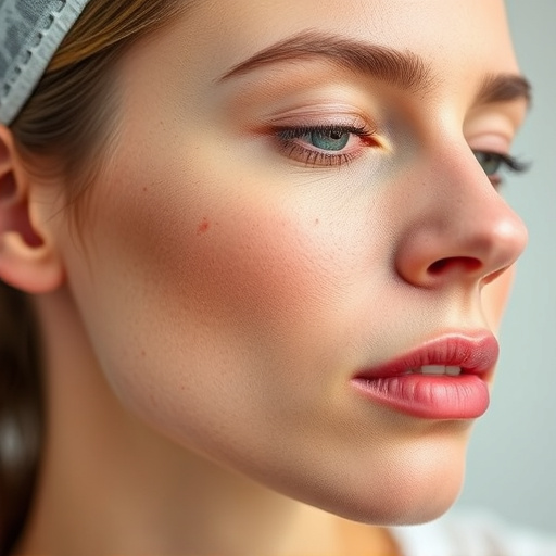 Dermatology care