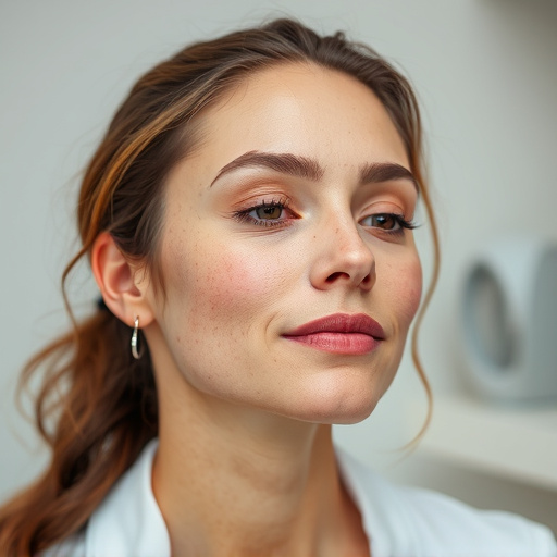 Dermatology care