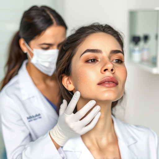 dermatology-care-640x480-86447234.jpeg