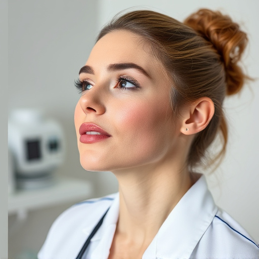Dermatology care