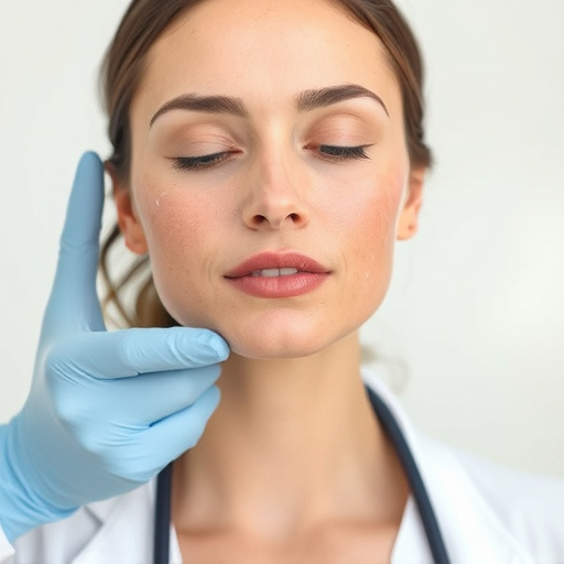 Dermatology care