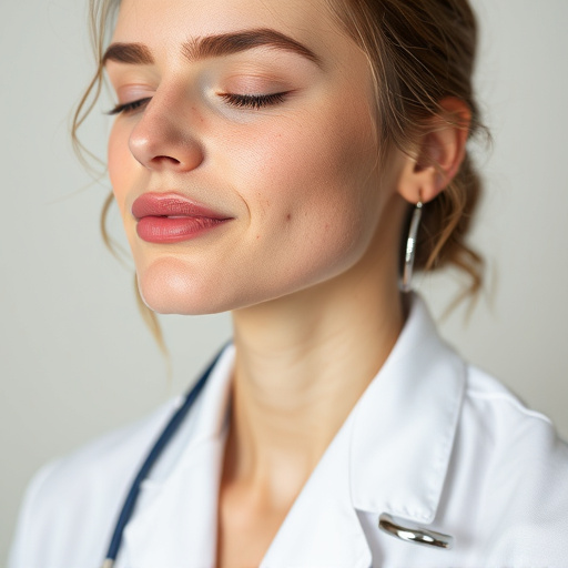 dermatology-care-640x480-88348195.jpeg