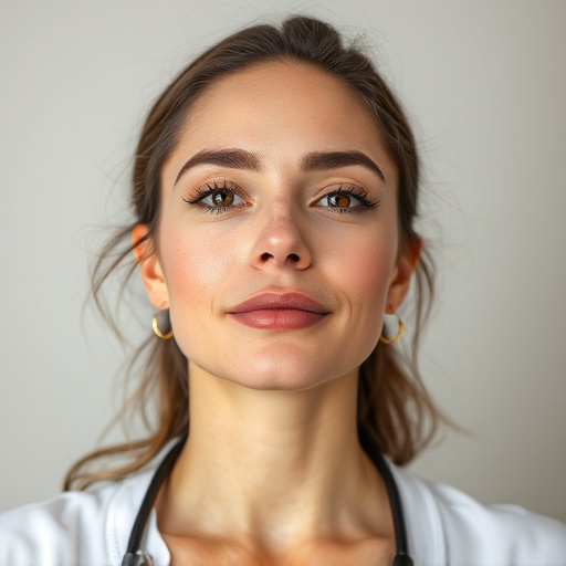 Dermatology care