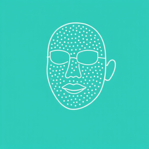 Dermatology care