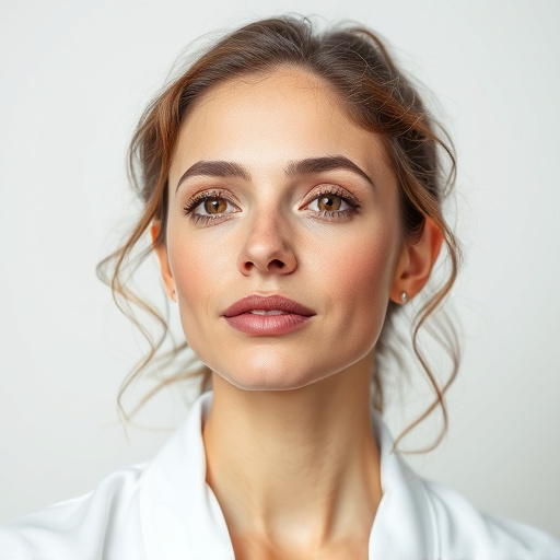 Dermatology care