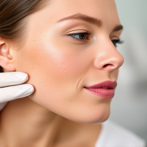 Dermatology care