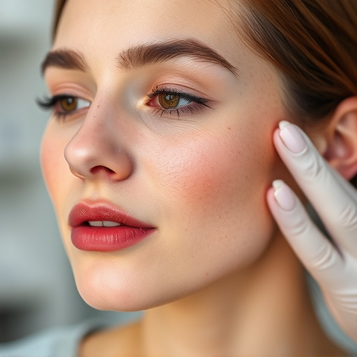 Dermatology care