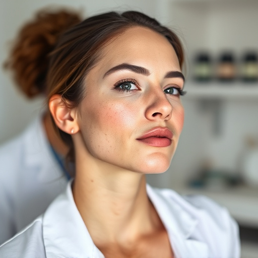 Dermatology care