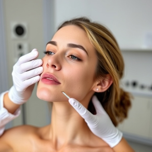 Dermatology care