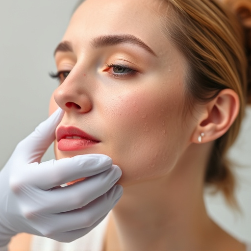 Dermatology care