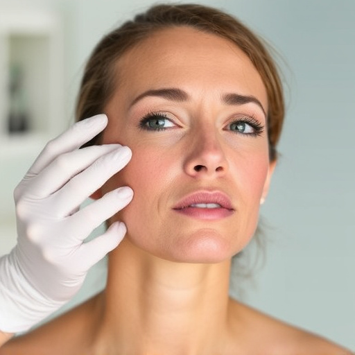 Dermatology care