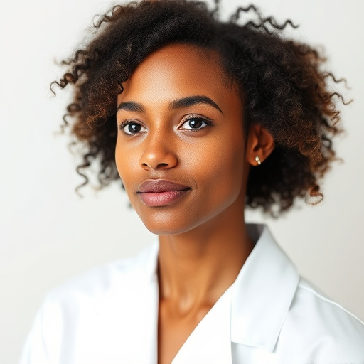 Dermatology care