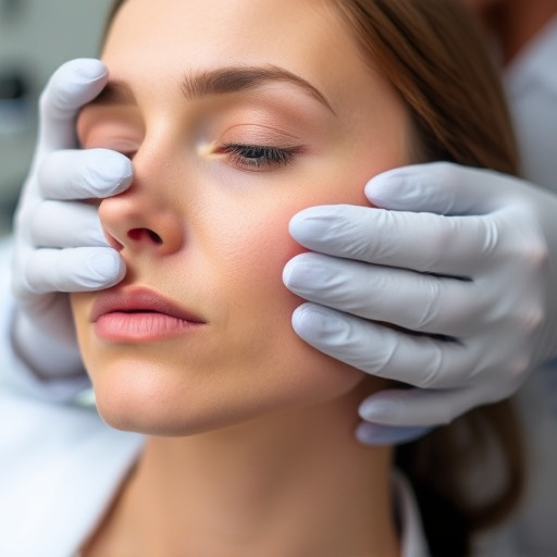 Unlock Youthful Glow: Natural Anti Aging Facial Secrets
