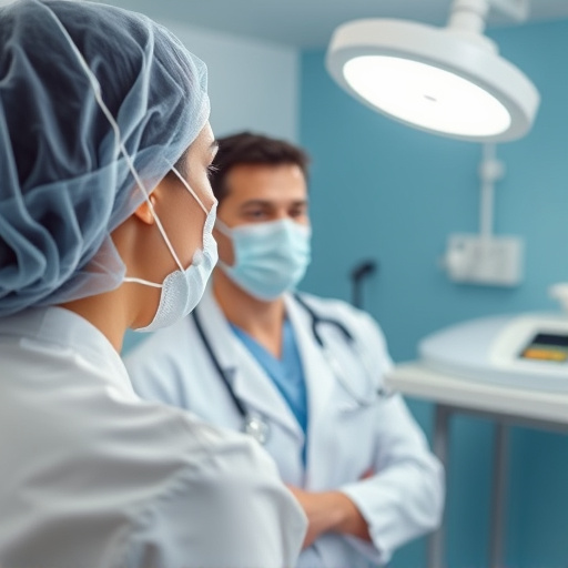 dermatology-care-640x480-95750789.jpeg