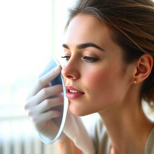 Dermatology care