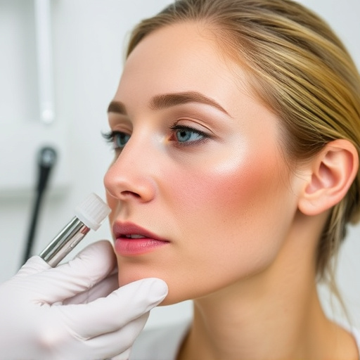 Dermatology care