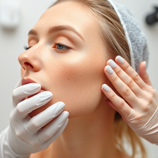 dermatology-care-640x480-98403774.jpeg