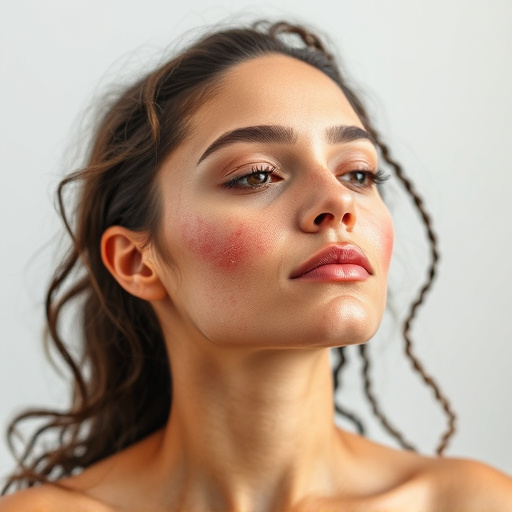 dermatology-care-640x480-99802845.jpeg