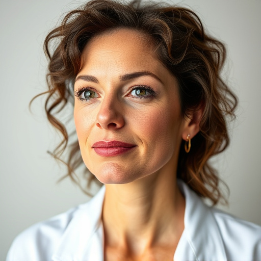 Dermatology care