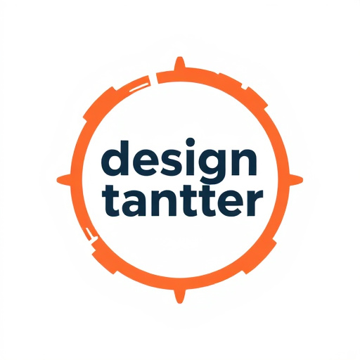 design transfer