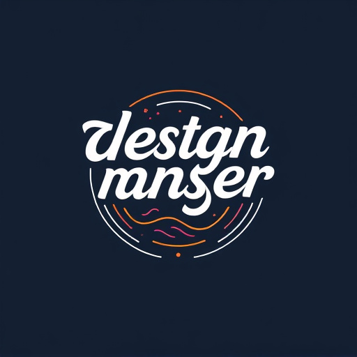 design transfer