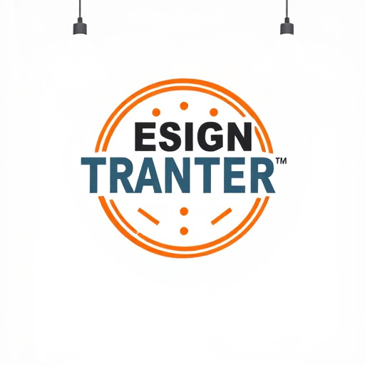 design-transfer-640x480-12064285.jpeg