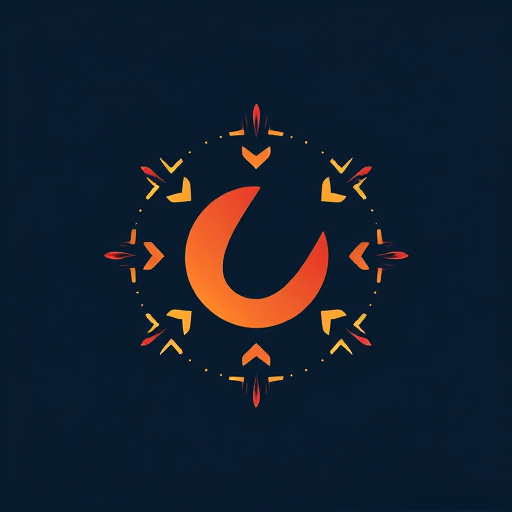 design-transfer-640x480-13348093.jpeg