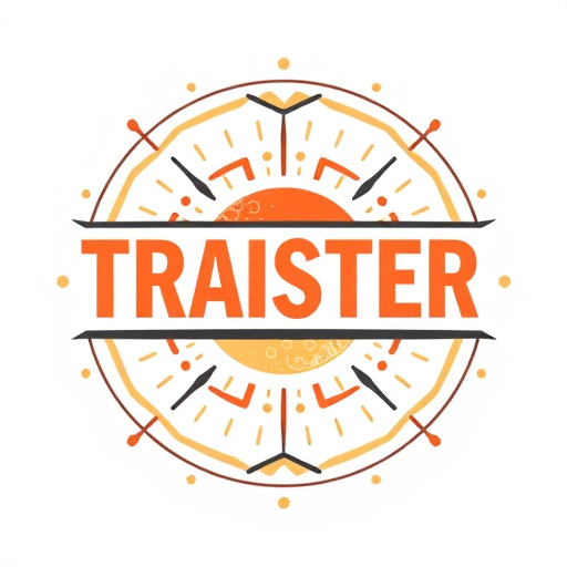design transfer