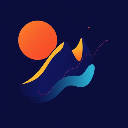 design transfer
