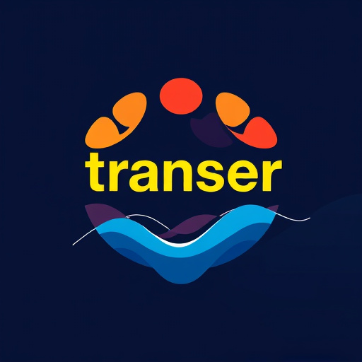 design transfer