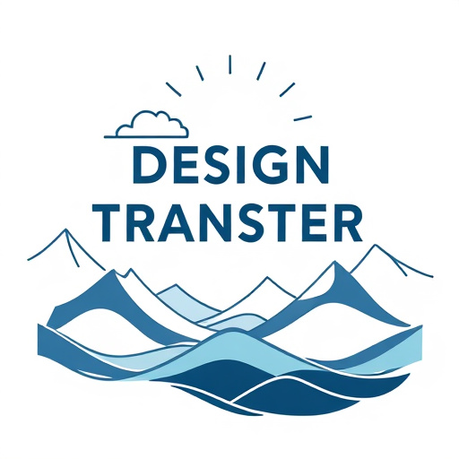 design transfer
