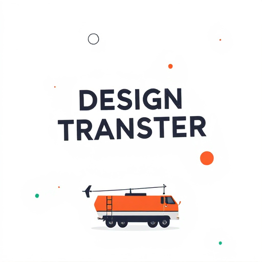 design transfer