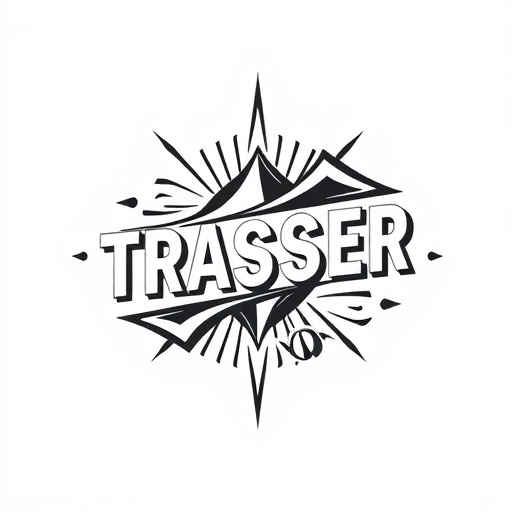design transfer